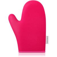 TANOLOGIST Self Tan Mitt application glove 1 pc