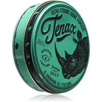 Tenax Extra Strong Hold Pomade hair pomade for men 125 ml
