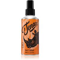 Tenax Sea Salt Spray styling spray with sea salt for men 150 ml