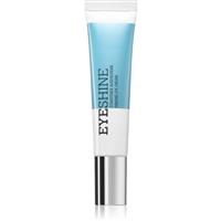 Tolure Cosmetics EyeShine Firming Eye Cream eye cream with hyaluronic acid 15 ml