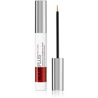 Tolure Cosmetics
