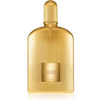 TOM FORD Black Orchid Parfum perfume unisex 100 ml