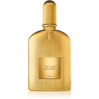 TOM FORD Black Orchid Parfum perfume unisex 50 ml