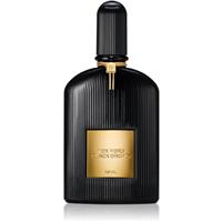 TOM FORD Black Orchid eau de parfum for women 50 ml