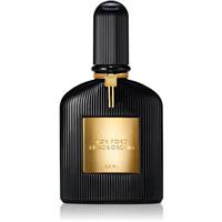 TOM FORD Black Orchid eau de parfum for women 30 ml