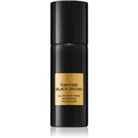 TOM FORD Black Orchid All Over Body Spray body spray for women 150 ml