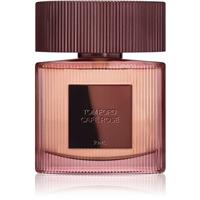 TOM FORD Caf Rose eau de parfum for women 30 ml