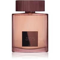 TOM FORD Caf Rose eau de parfum for women 100 ml