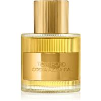 TOM FORD Costa Azzurra eau de parfum unisex 50 ml