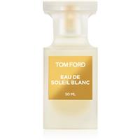 TOM FORD Eau de Soleil Blanc eau de toilette unisex 50 ml