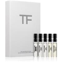 TOM FORD Private Blend Discovery Set set 1 pc