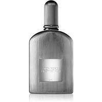 TOM FORD Grey Vetiver Parfum perfume unisex 50 ml