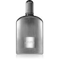 TOM FORD Grey Vetiver Parfum perfume unisex 100 ml