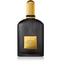 TOM FORD Black Orchid Reserve perfume unisex 50 ml
