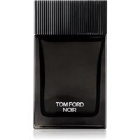 TOM FORD Noir eau de parfum for men 100 ml
