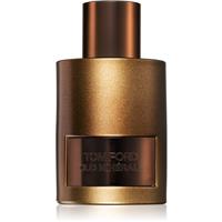 TOM FORD Oud Minrale eau de parfum unisex 100 ml