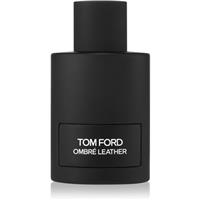 TOM FORD Ombr Leather eau de parfum unisex 100 ml