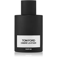 TOM FORD Ombr Leather perfume unisex 100 ml
