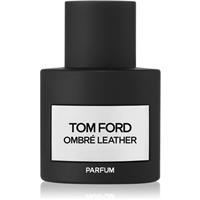 TOM FORD Ombr Leather perfume unisex 50 ml