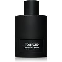 TOM FORD Ombr Leather eau de parfum unisex 150 ml