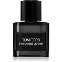 TOM FORD Ombr Leather Eau d'Ombr Leather eau de toilette for men 50 ml