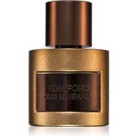 TOM FORD Oud Minrale eau de parfum unisex 50 ml