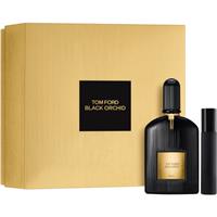 TOM FORD Black Orchid gift set for women 1 pc