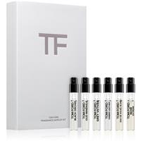 TOM FORD Signature Discovery set set unisex 1 pc