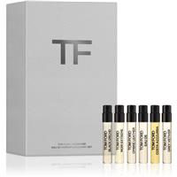 TOM FORD Signature Eau de Parfum Discovery set set unisex