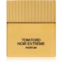 TOM FORD Noir Extreme Parfum perfume for men 50 ml