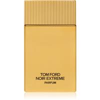 TOM FORD Noir Extreme Parfum perfume for men 100 ml