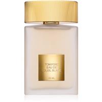 TOM FORD Eau de Soleil Blanc eau de toilette unisex 50 ml