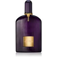 TOM FORD Velvet Orchid eau de parfum for women 100 ml