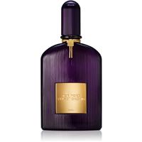TOM FORD Velvet Orchid eau de parfum for women 50 ml