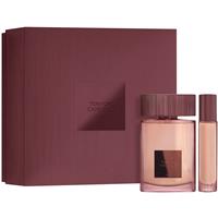 TOM FORD Caf Rose gift set for women