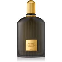 TOM FORD Black Orchid Reserve perfume unisex 100 ml