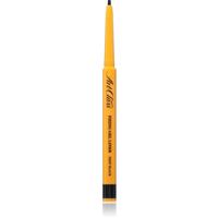 Too Cool For School Artclass Fixing Gel Liner waterproof eyeliner shade 1 Deep Black 0.15 g