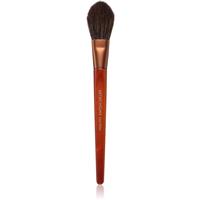 Too Cool For School Artist Vegan Face Point Brush highlighter brush 1 pc
