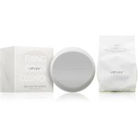 Too Cool For School Artclass Fixing Cover Cushion cushion foundation + one refill shade 3 Beige 12 g