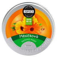 Green Idea M£s£kov mast herbal ointment 50 ml