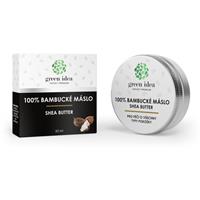 Green Idea Shea Butter shea butter 50 ml