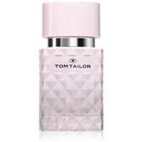 Tom Tailor For Her eau de toilette for women 30 ml