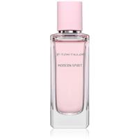Tom Tailor Modern Spirit eau de parfum for women 50 ml