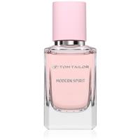 Tom Tailor Modern Spirit eau de parfum for women 30 ml
