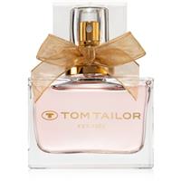 Tom Tailor Urban Life eau de toilette for women 30 ml