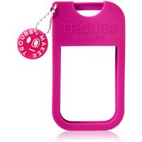 Trouble Maker Mist Snug Accessory silicone case shade Pizzazz Pink 1 pc