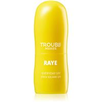 Trouble Maker Raye SPF Stick primer SPF 30 5.5 g