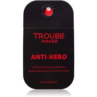 Trouble Maker Anti Hero Hypochlorous Acid Skin Mist face mist with a soothing effect 45 ml