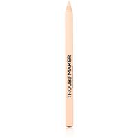 Trouble Maker Orbit eyeliner shade Nude 0.8 g