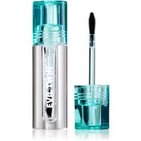Trouble Maker Evil Twin Tinted Brow Gel eyebrow gel shade Clear 3 ml